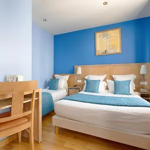 https://grand-dore.fr-paris.fr
