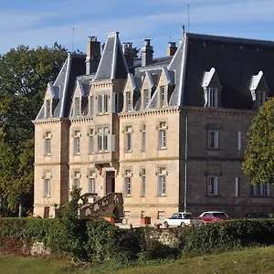 https://chateau-des-faugs.hotels-rhonealpes.com