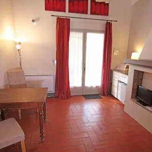 Frühstückspension Villa Velleron, Velleron